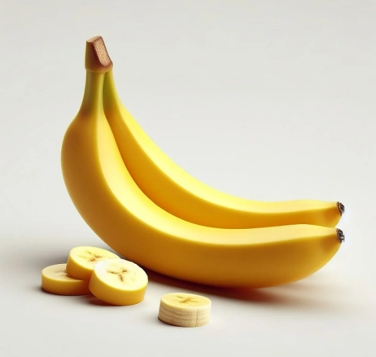 바나나