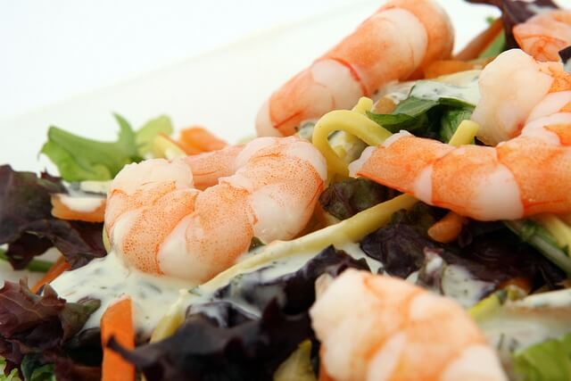 스타틴(콜레스테롤 치료제)의 역사