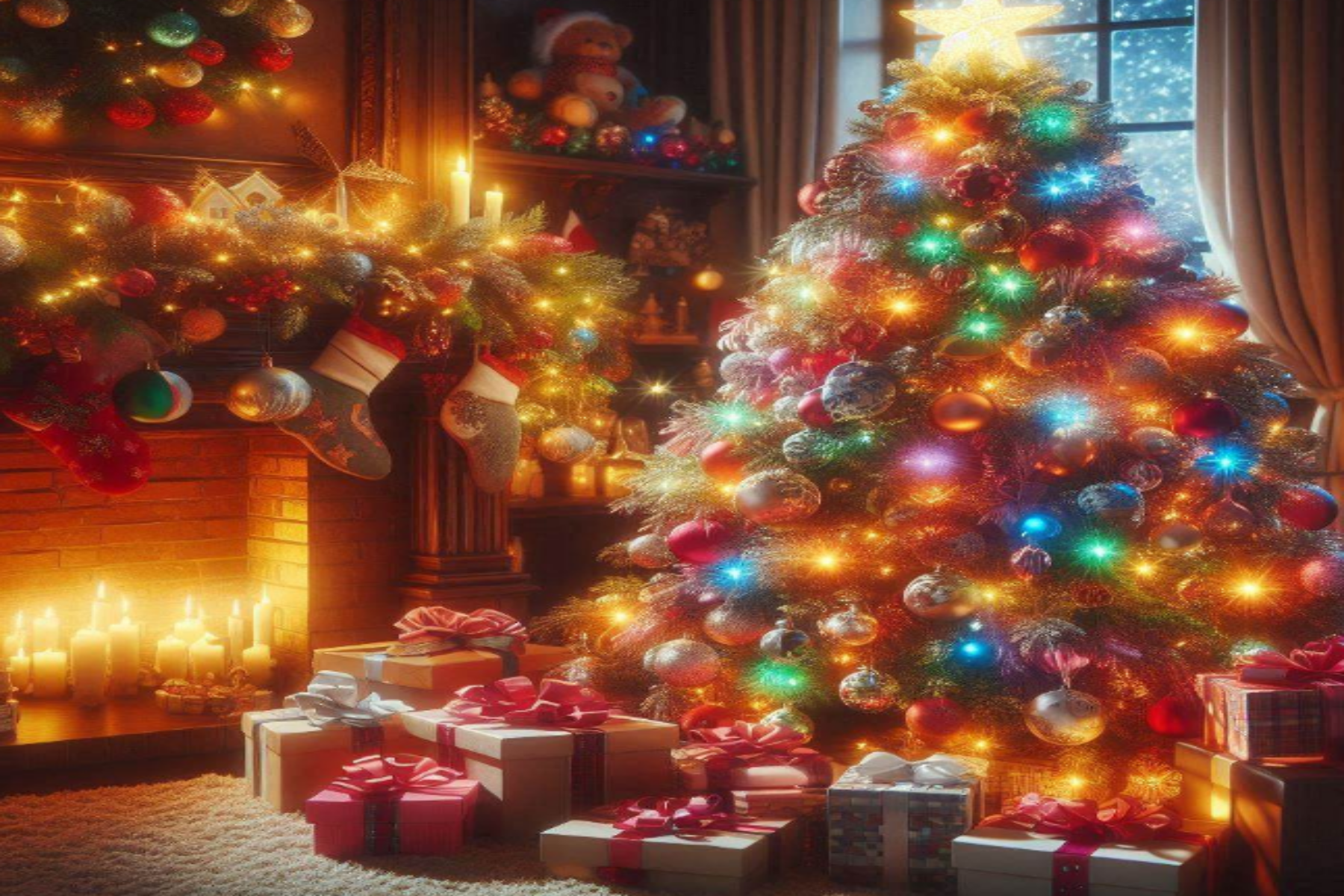 용산공원 부분개방부지 스틸컷4