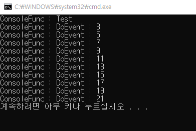 etc-image-4