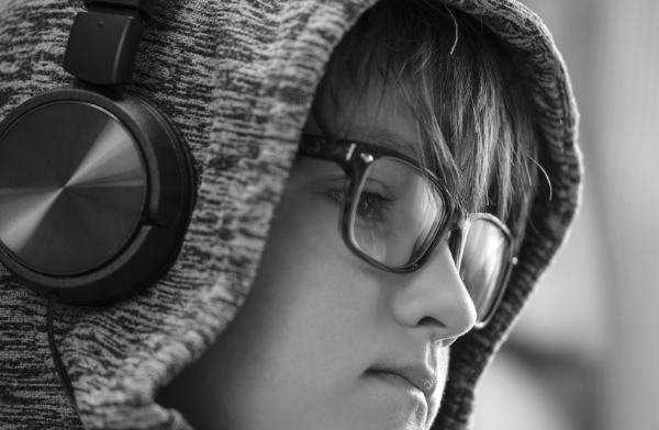 전기차 시대에 맞춘 교육변화에 대한 이미지