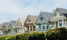 주민등록 사실조사