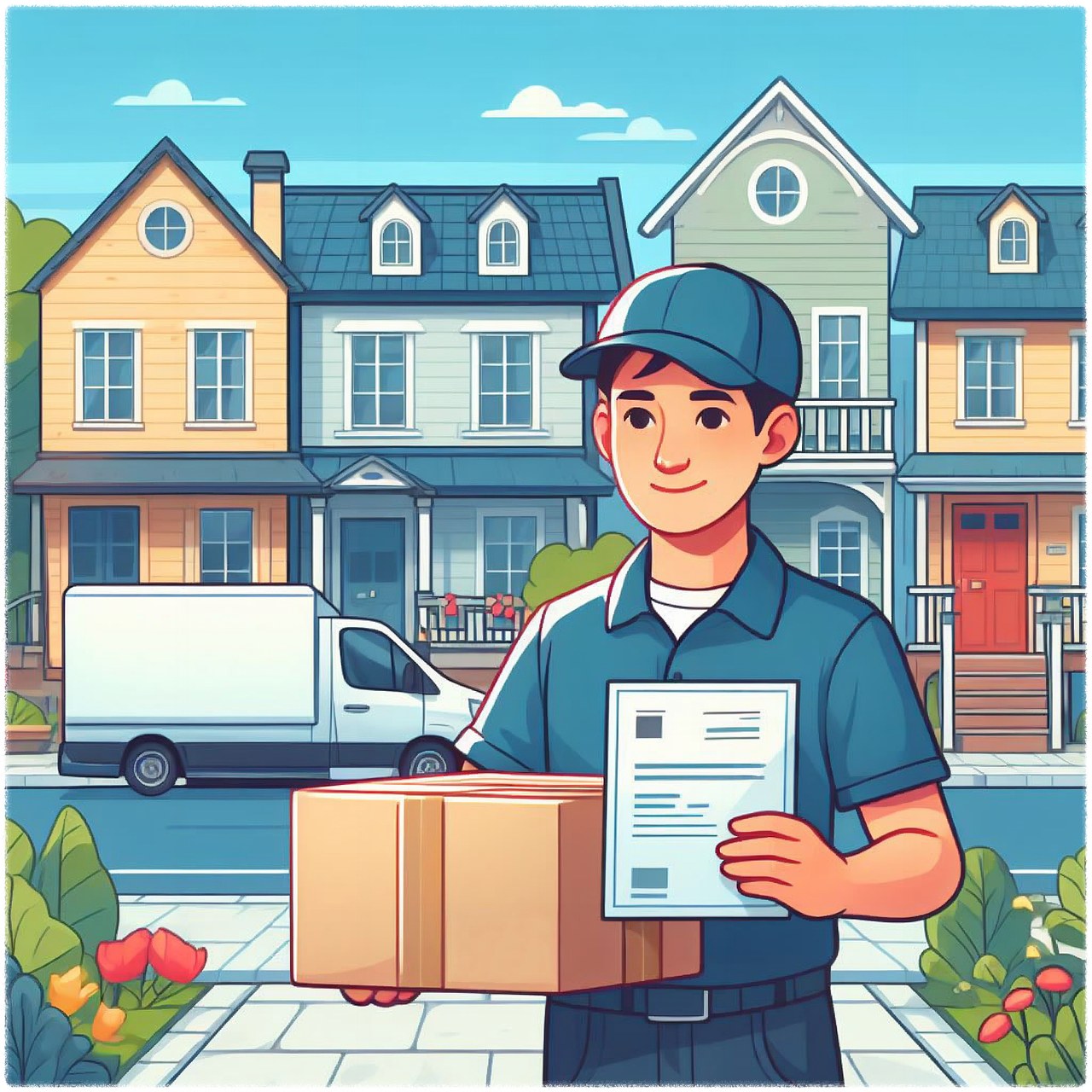 와우 해지하면 쿠팡플레이는 계속 이용할 수 있나요?