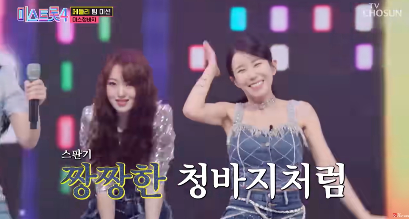 김다나 뇌수술
