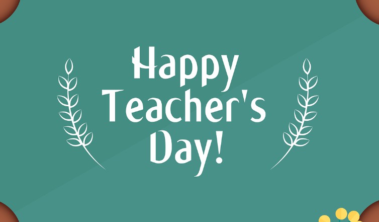 스승의날 꽃 선물