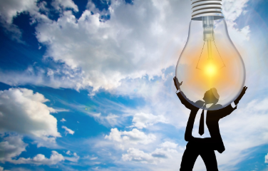 소상공인 전기요금 절약 꿀팁 &ndash; 한전 할인 신청 자격 준비물