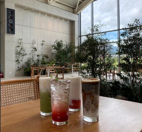 속초 맛집 베스트 10