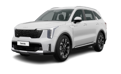 쏘렌토-가솔린-터보