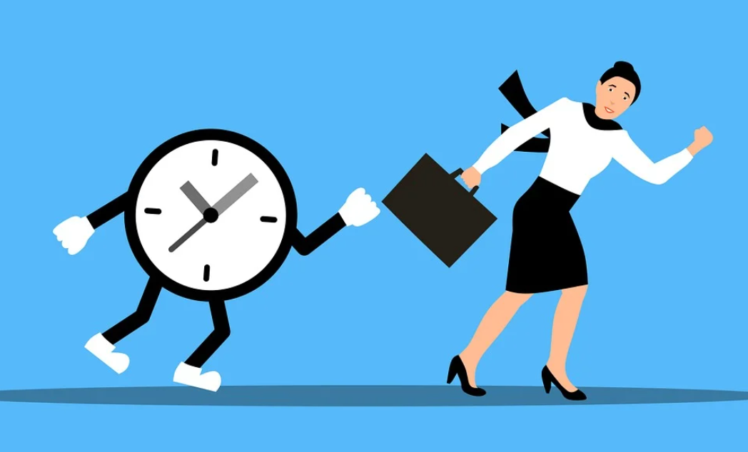 초단시간근로자, 단시간근로자의 정의 및 보험 가입 의무