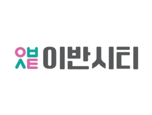 이반시티