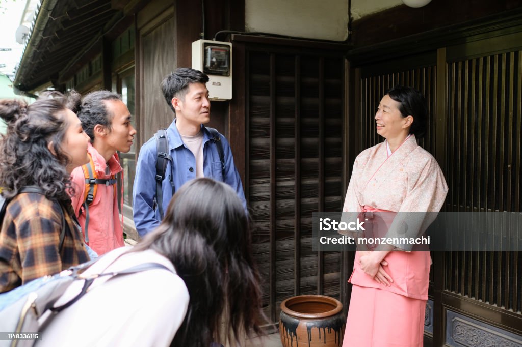 로컬 체험형 취미 활동