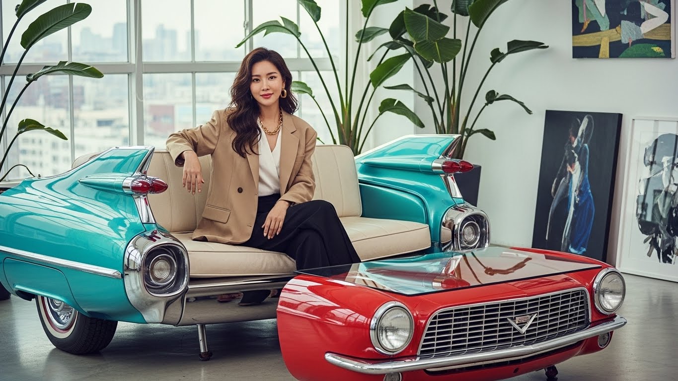 쏘렌토 하이브리드 엔진오일