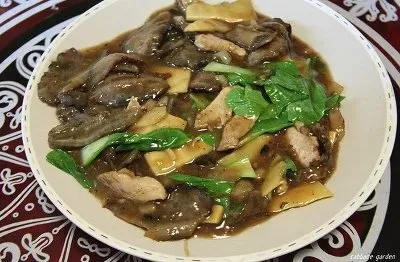 해삼 손질법 해삼보관법 제철 탕 레시피_6