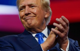 미국 대선 결과 확정 발표 날짜 시간 2024