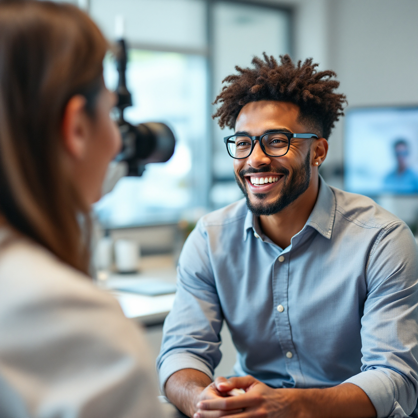 스마일라식 부작용