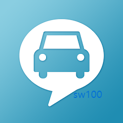 파킹벨 대전시 전용 불법 주정차 단속 사전 알림 서비스