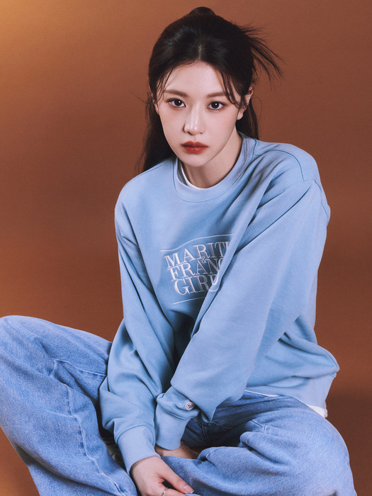 마리떼프랑소와저버