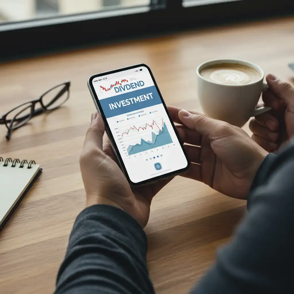 한솔제지(213500) 2025년 배당금