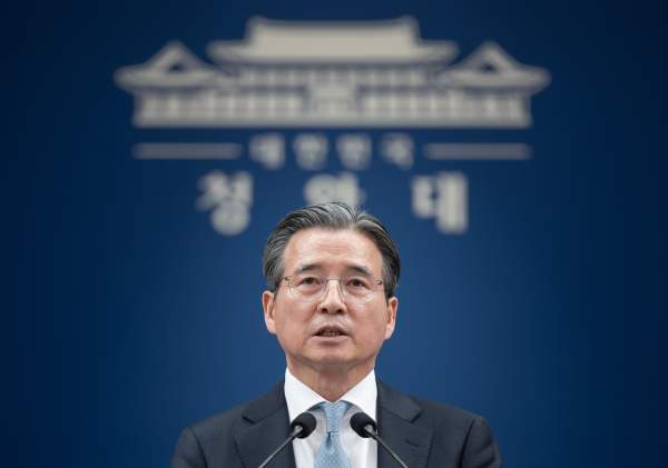 청와대 비상경제 현안점검회의 핵심 요약 및 경제 전망: 2026 중동 전쟁 장기화와 유가 폭등 대책