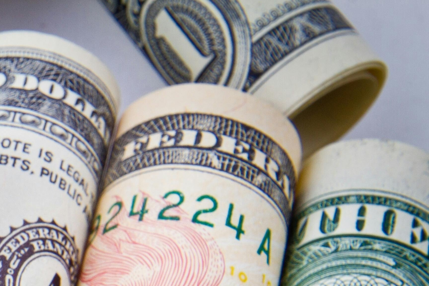 7월 23일 수요일 신청 1차 민생회복 소비쿠폰 바로 신청하기3