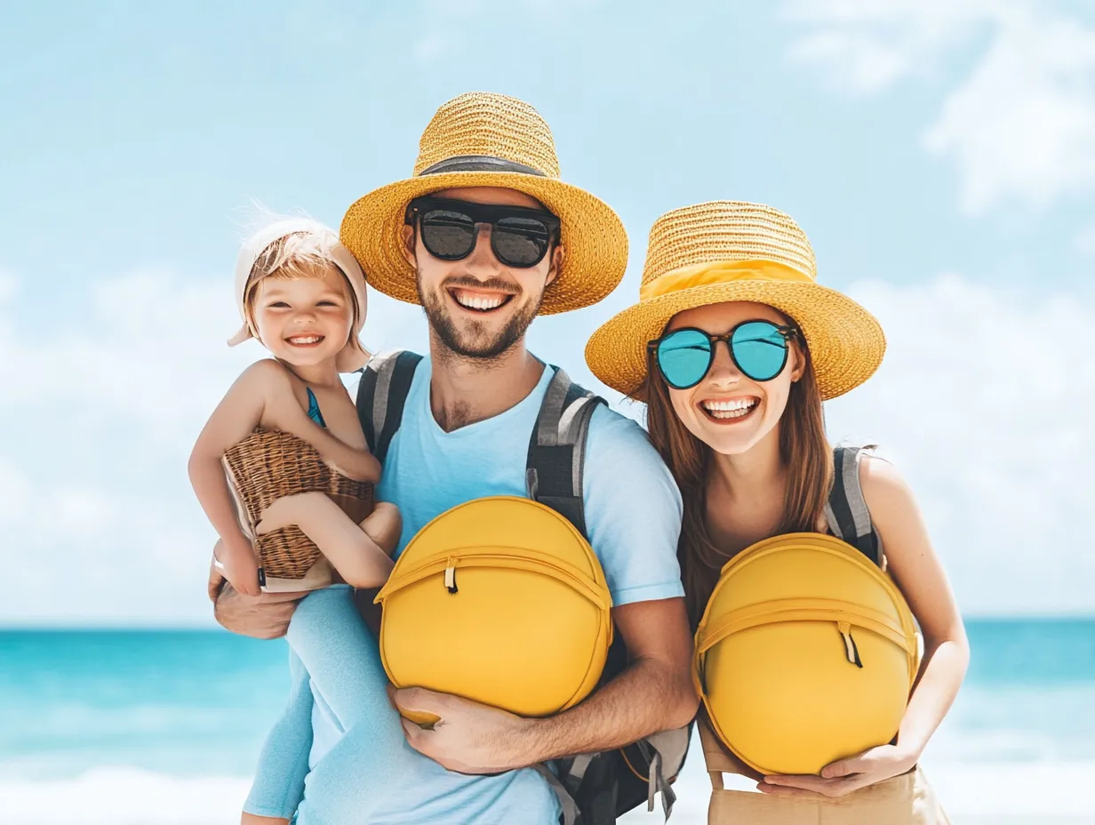 유학생 여행자보험 주요 보장 항목