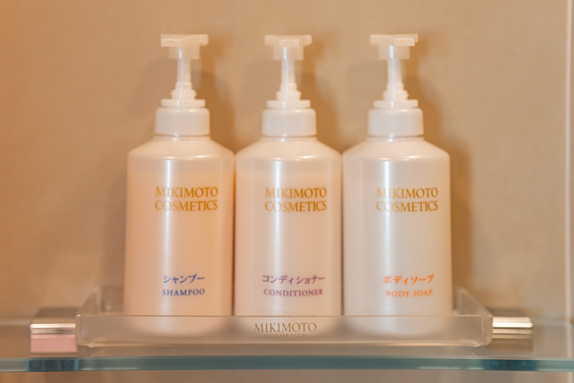 #더로얄파크호텔긴자 #긴자호텔 #도쿄호텔 #도쿄호텔추천 #도쿄여행 #도쿄2박3일 #TheRoyalParkHotelGinza #도쿄신상호텔 #더로얄파크호텔긴자6초메 #도쿄긴자