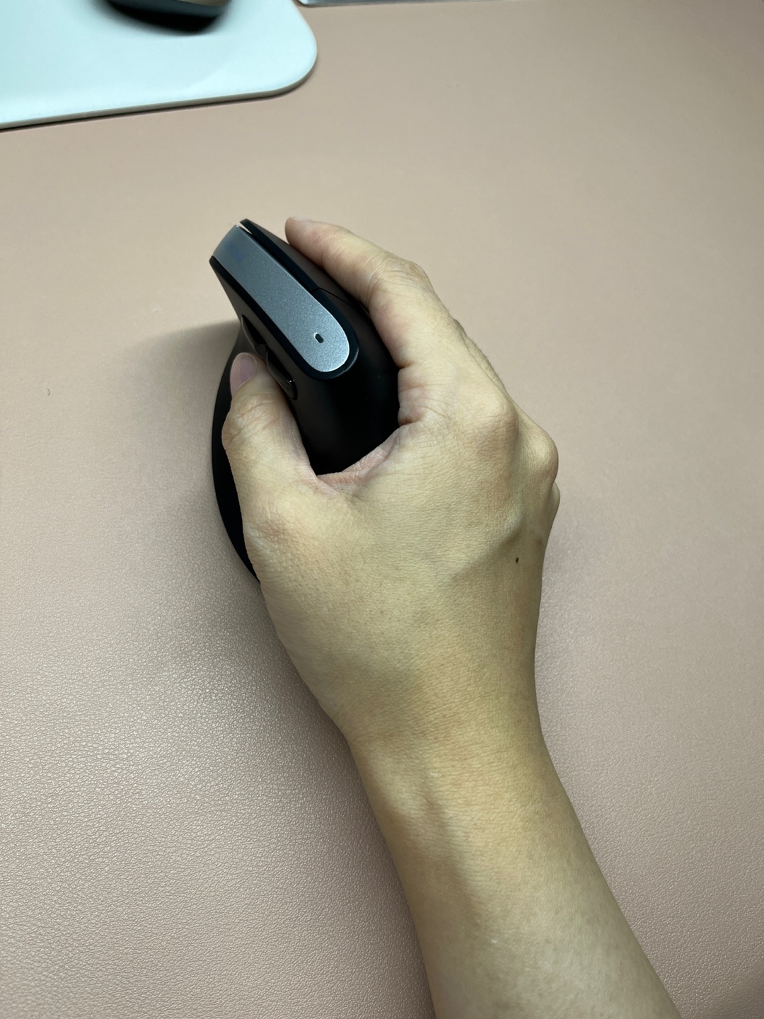 충전형마우스추천