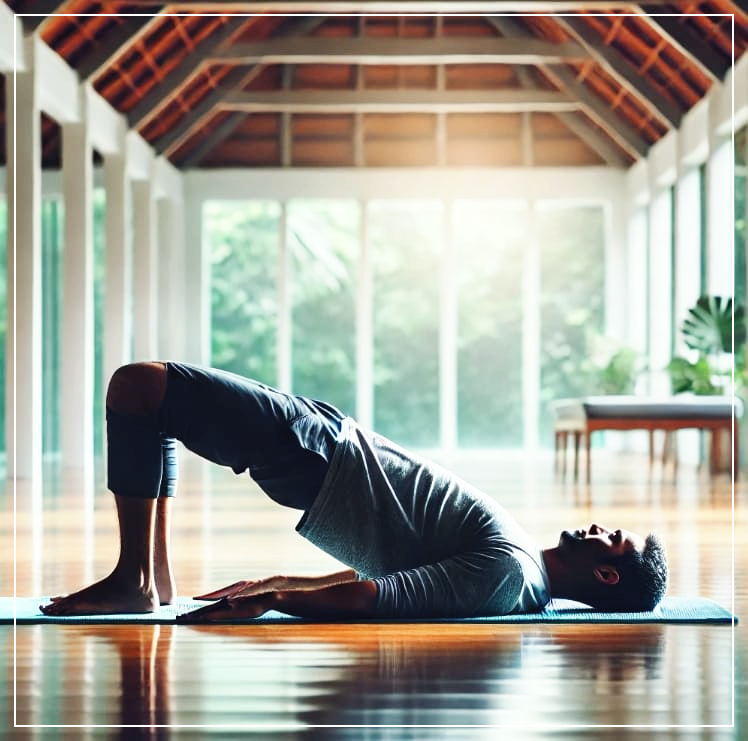 괄약근 약화 원인과 해결책, 운동 강화법 에 대한 사진