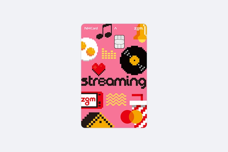 NH농협 zgm.streaming