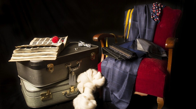 실무교육, 신입&middot;경력자 맞춤 과정