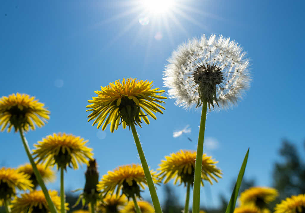 기초연금의 장점과 단점: 신중한 선택이 필요한 이유