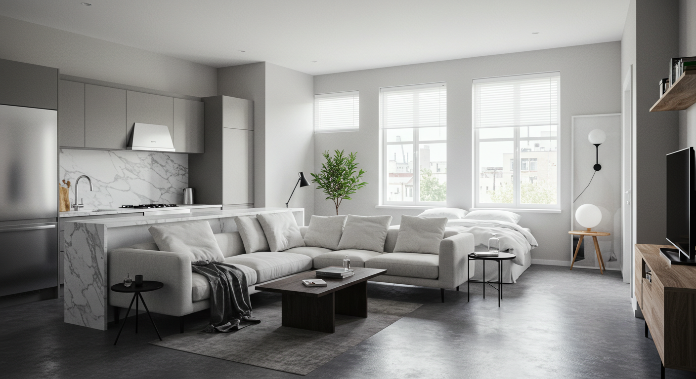 아파트 평당 인테리어 비용