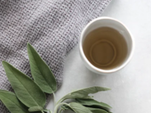 염증에 좋은 음식