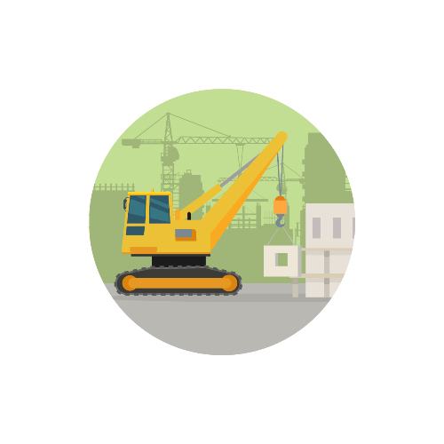 삼성중공업 주가 전망 및 배당금: 투자방법