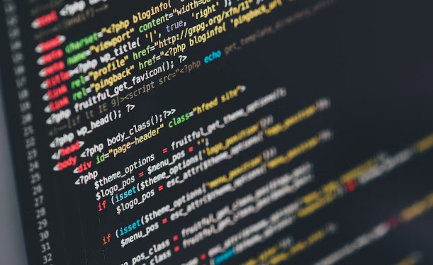 웹사이트-제작-HTML-사진