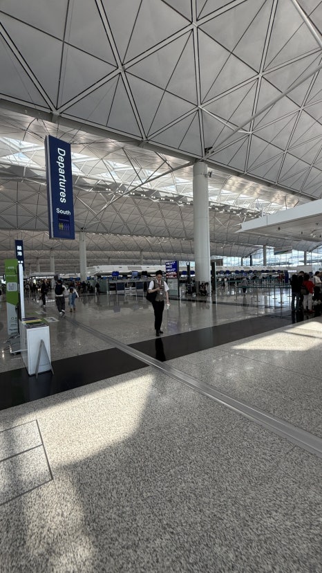 홍콩-태풍-라가사-긴급-여행-가이드-및-환불-규정-총정리