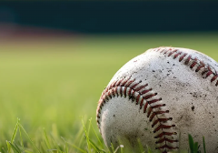 이대은 야구선수 프로필 퍼펙트 게임 불꽃야구