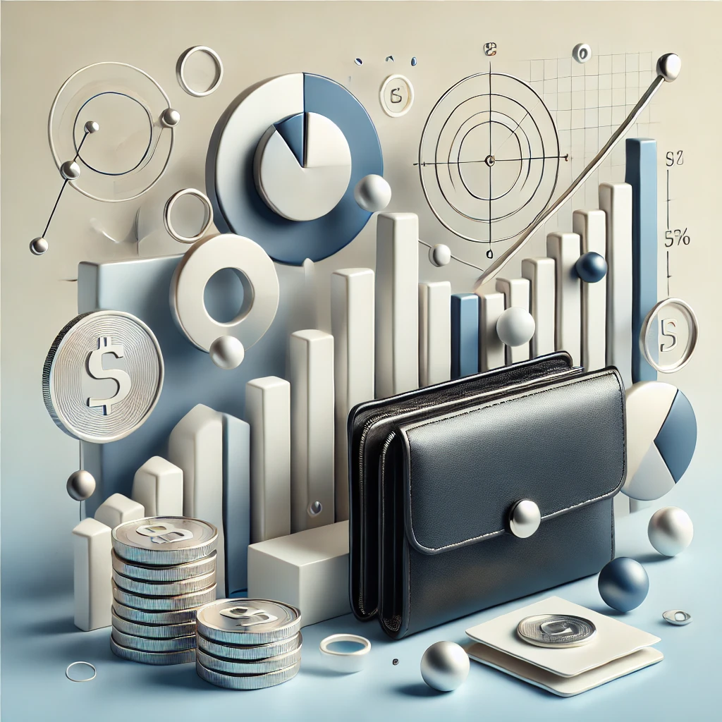 2025년 서울시 설날 명절위로금 대상, 신청, 혜택 3분 총정리