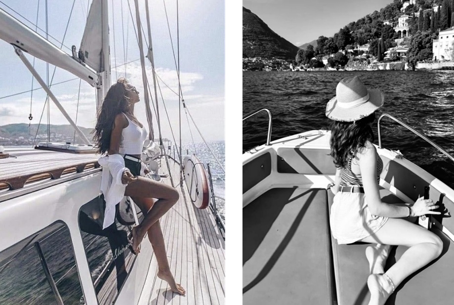 앱코 주가 전망