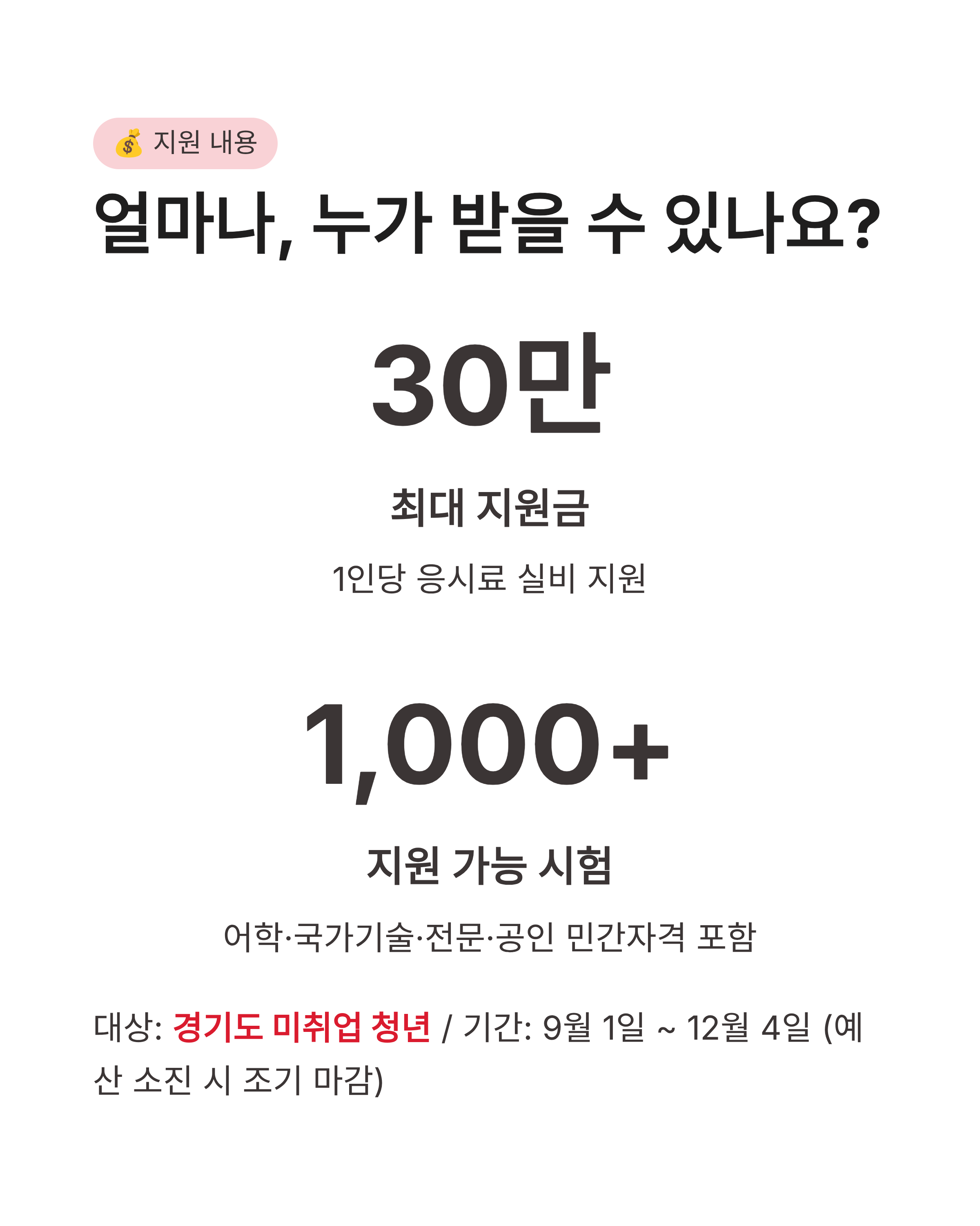 잡아바 어플라이 지역별 신청재개, 신청일정, 완벽정리!! 언제부터?