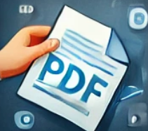 pdf파일을-한글파일로-변환