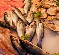 통풍에 해로운 음식