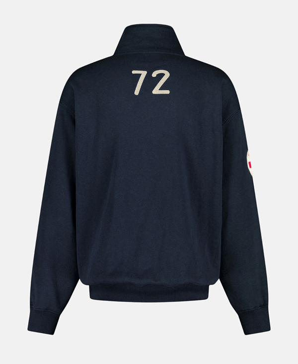 용감무쌍 용수정 44회 엄현경 맨투맨