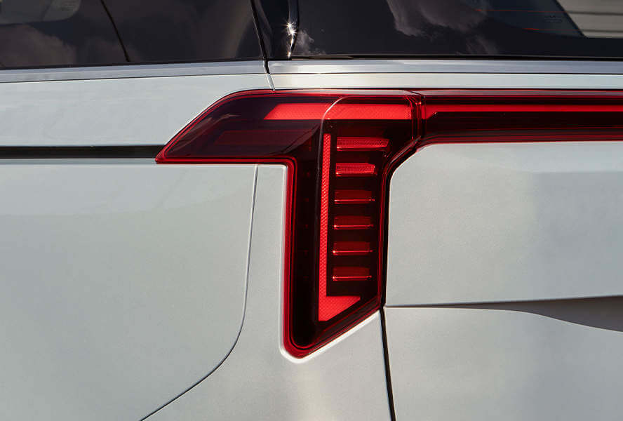 카니발 사전예약