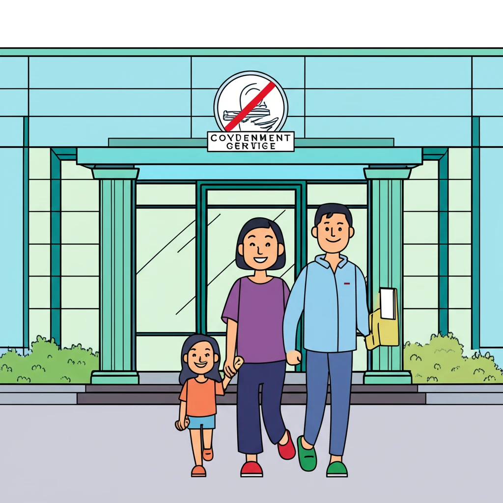 2025 영천시 참전명예수당 총정리 ..