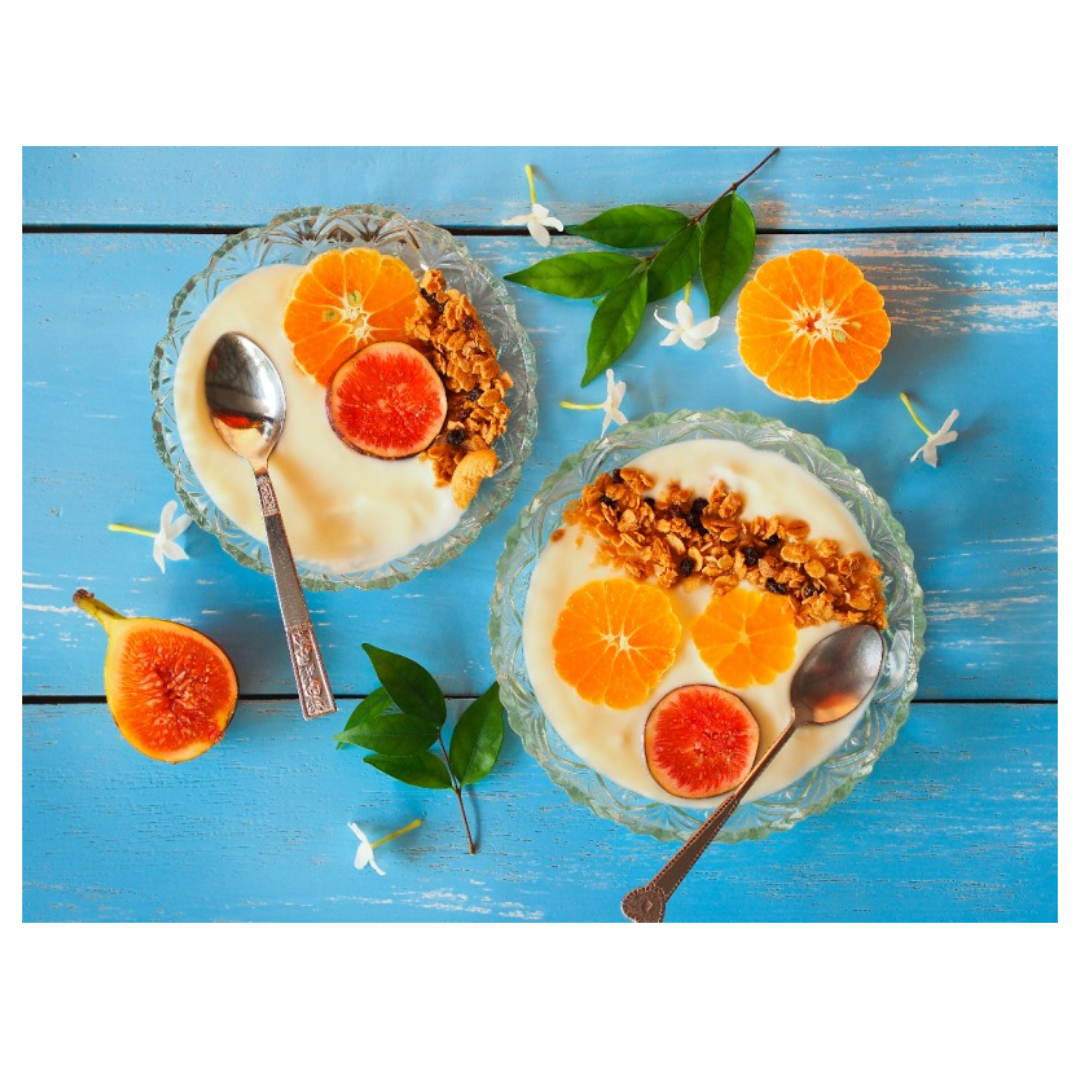 무화과와 관련된 사진입니다.