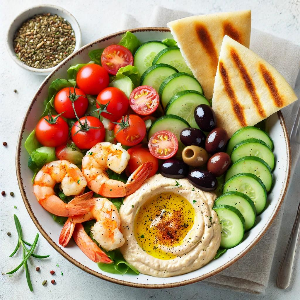 다이어트 식단 추천 사진