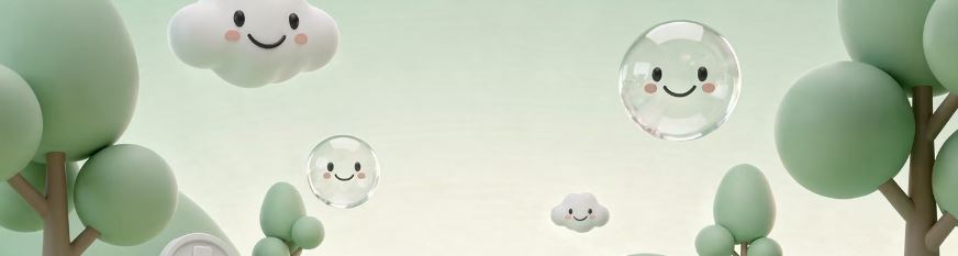 소변이 잘 안나올때