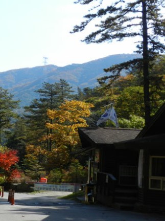 숲나들e 양평 설매재 자연휴양림 국내 여행지 추천 관련사진