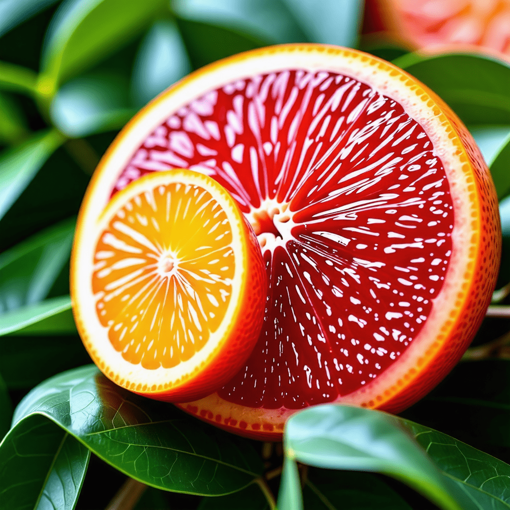 모로실 효능과 부작용 알아보기! 모로실 오렌지 다이어트 방법 및 인기 제품 순위 Top 5 추천